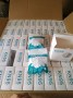 изображение_viber_2020-07-22_10-44-58